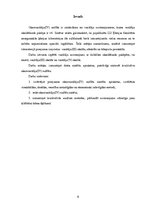 Referāts 'Oksovanādija (IV) sulfāta sintēze', 6.