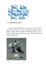 Referāts 'Oksovanādija (IV) sulfāta sintēze', 10.