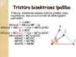 Prezentācija 'Trīsstūra bisektrises īpašība', 6.