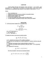 Konspekts 'Mājas darbs civilajā aizsardzībā', 2.