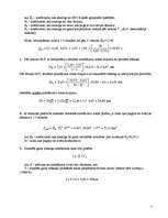 Konspekts 'Mājas darbs civilajā aizsardzībā', 3.