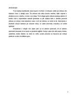 Konspekts 'Mājas darbs civilajā aizsardzībā', 4.