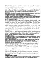 Referāts 'Dirol', 2.