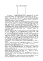 Referāts 'Dirol', 6.