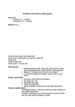 Referāts 'Dirol', 9.