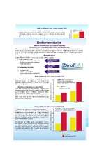 Referāts 'Dirol', 12.