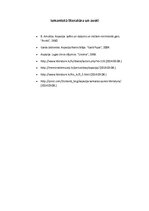 Konspekts 'Aspazijas vizītkarte', 4.