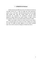 Referāts 'Jitlandes jūras kauja 1916.gadā', 3.