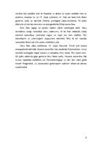 Referāts 'Jitlandes jūras kauja 1916.gadā', 5.