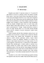 Referāts 'Jitlandes jūras kauja 1916.gadā', 6.