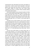 Referāts 'Jitlandes jūras kauja 1916.gadā', 8.