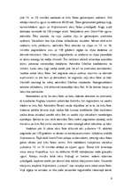 Referāts 'Jitlandes jūras kauja 1916.gadā', 9.