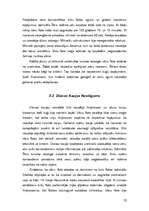 Referāts 'Jitlandes jūras kauja 1916.gadā', 10.