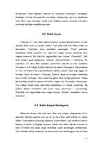 Referāts 'Jitlandes jūras kauja 1916.gadā', 11.