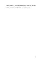 Referāts 'Jitlandes jūras kauja 1916.gadā', 12.