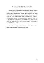 Referāts 'Jitlandes jūras kauja 1916.gadā', 13.