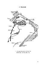 Referāts 'Jitlandes jūras kauja 1916.gadā', 14.
