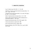 Referāts 'Jitlandes jūras kauja 1916.gadā', 15.