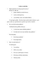 Konspekts 'Kontrole un atbildība', 1.