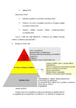 Konspekts 'Kontrole un atbildība', 2.