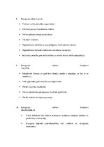 Konspekts 'Kontrole un atbildība', 4.