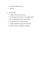 Konspekts 'Kontrole un atbildība', 6.