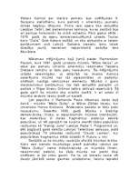 Konspekts 'Jāņa Lūsēna mūzikla "Neglītais pīlēns" apraksts', 2.