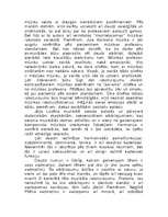 Konspekts 'Jāņa Lūsēna mūzikla "Neglītais pīlēns" apraksts', 5.