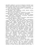 Konspekts 'Jāņa Lūsēna mūzikla "Neglītais pīlēns" apraksts', 6.