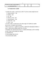 Biznesa plāns 'Projekts - atpūtas un sporta laukums sākumskolas pagalmā', 5.