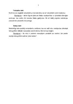 Biznesa plāns 'Projekts - atpūtas un sporta laukums sākumskolas pagalmā', 7.