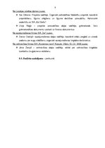 Biznesa plāns 'Projekts - atpūtas un sporta laukums sākumskolas pagalmā', 9.