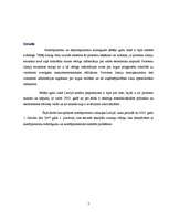 Referāts 'Kredītprocentu un depozītu procentu dinamika laika posmā no 2003.gada 1.janvāra ', 3.