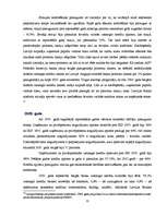 Referāts 'Kredītprocentu un depozītu procentu dinamika laika posmā no 2003.gada 1.janvāra ', 11.