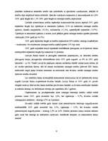 Referāts 'Kredītprocentu un depozītu procentu dinamika laika posmā no 2003.gada 1.janvāra ', 12.