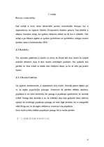 Referāts 'Galveno komponentu analīze, tās izmantošana ekonomikas, tirgzinību un reklāmas p', 4.