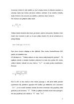 Referāts 'Galveno komponentu analīze, tās izmantošana ekonomikas, tirgzinību un reklāmas p', 5.