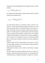 Referāts 'Galveno komponentu analīze, tās izmantošana ekonomikas, tirgzinību un reklāmas p', 8.