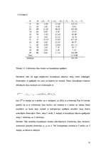 Referāts 'Galveno komponentu analīze, tās izmantošana ekonomikas, tirgzinību un reklāmas p', 10.