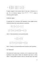 Referāts 'Galveno komponentu analīze, tās izmantošana ekonomikas, tirgzinību un reklāmas p', 11.