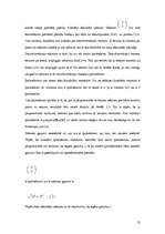 Referāts 'Galveno komponentu analīze, tās izmantošana ekonomikas, tirgzinību un reklāmas p', 12.