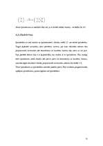 Referāts 'Galveno komponentu analīze, tās izmantošana ekonomikas, tirgzinību un reklāmas p', 13.