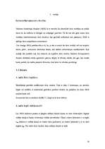 Referāts 'Galveno komponentu analīze, tās izmantošana ekonomikas, tirgzinību un reklāmas p', 14.