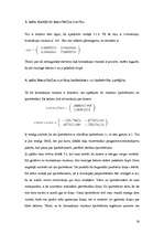 Referāts 'Galveno komponentu analīze, tās izmantošana ekonomikas, tirgzinību un reklāmas p', 16.