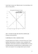 Referāts 'Galveno komponentu analīze, tās izmantošana ekonomikas, tirgzinību un reklāmas p', 17.