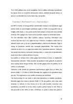 Referāts 'Galveno komponentu analīze, tās izmantošana ekonomikas, tirgzinību un reklāmas p', 19.