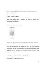 Referāts 'Galveno komponentu analīze, tās izmantošana ekonomikas, tirgzinību un reklāmas p', 21.