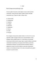 Referāts 'Galveno komponentu analīze, tās izmantošana ekonomikas, tirgzinību un reklāmas p', 24.