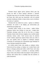 Referāts 'Viduslaiku filosofija', 2.