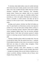 Referāts 'Viduslaiku filosofija', 3.